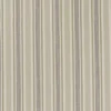 black-grey striped cotton fabric from Studio G