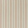 multicolour striped cotton fabric from Studio G