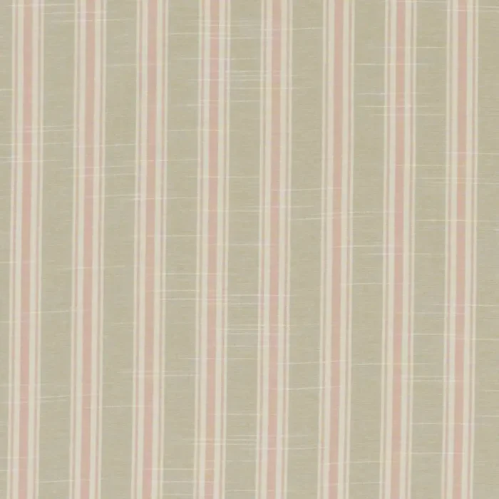 Thornwick Fabric - Blush swatch