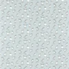 blue animal cotton fabric from Studio G