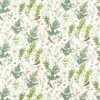 multicolour animal cotton fabric from Studio G