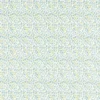multicolour botanical cotton fabric from Studio G