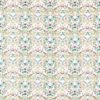 multicolour animal cotton fabric from Studio G