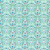 multicolour animal cotton fabric from Studio G