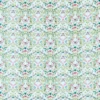 multicolour animal cotton fabric from Studio G
