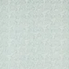 green botanical jacquard fabric from Studio G