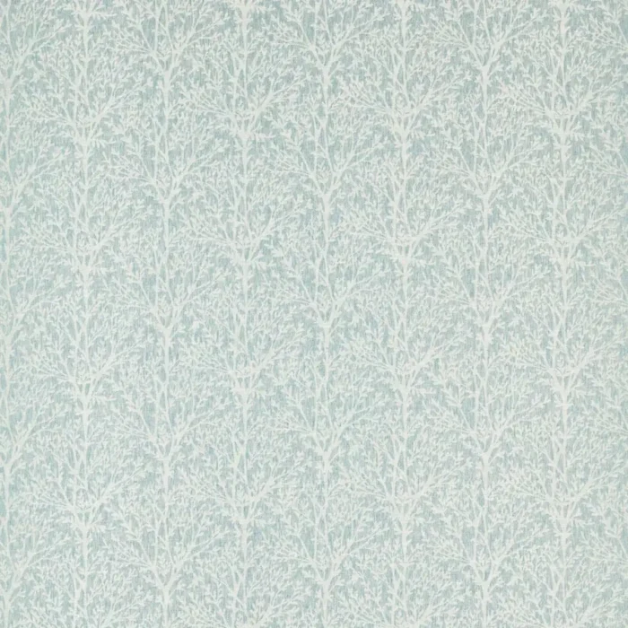 Croft Fabric - Mineral swatch