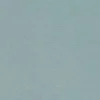blue plain velvet-chenille fabric from Villa Nova