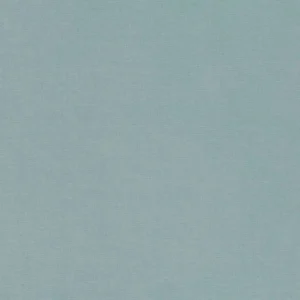 blue plain velvet-chenille fabric from Villa Nova