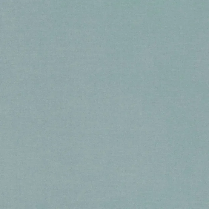 Atlantis Fabric - Ocean swatch