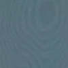 blue plain velvet-chenille fabric from Villa Nova