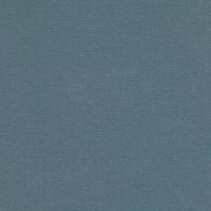 Atlantis Fabric - Rain swatch