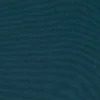 blue plain velvet-chenille fabric from Villa Nova
