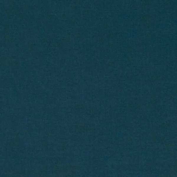 Atlantis Fabric - Paua by blue plain velvet-chenille fabric from Villa Nova