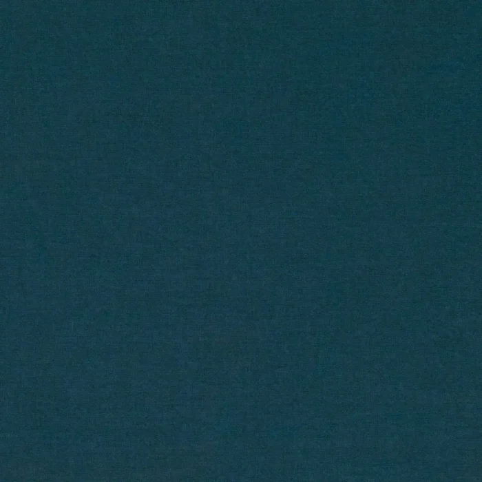 Atlantis Fabric - Paua swatch