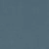 blue plain velvet-chenille fabric from Villa Nova
