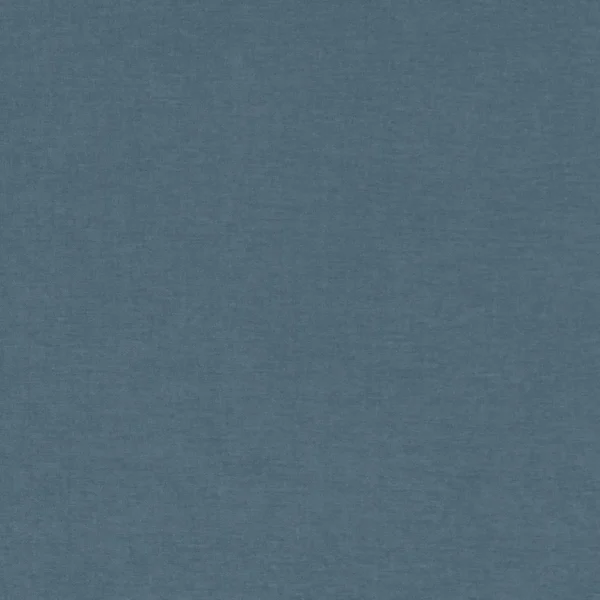 Atlantis Fabric - Pacific by blue plain velvet-chenille fabric from Villa Nova