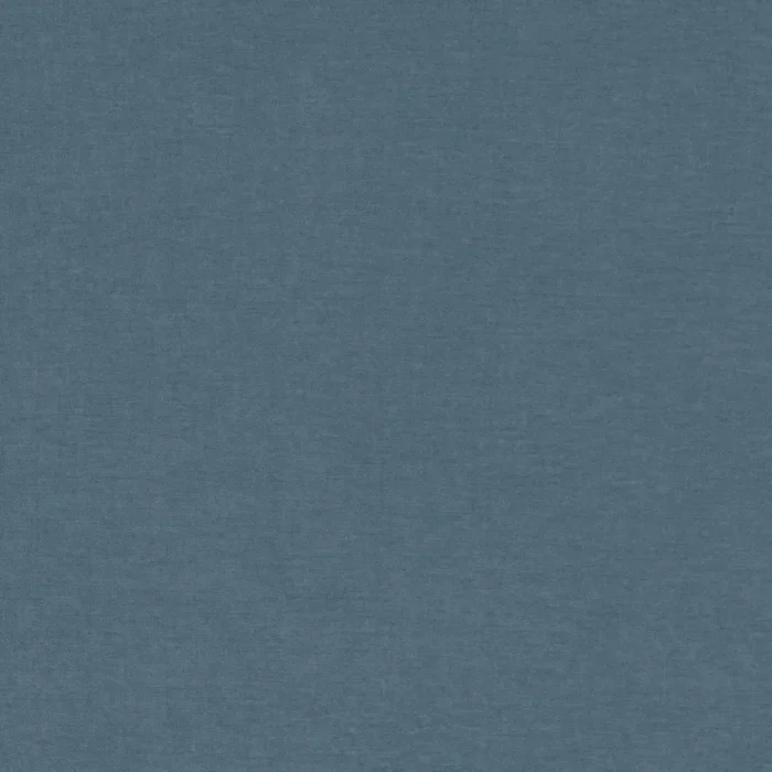 Atlantis Fabric - Pacific swatch