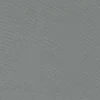 blue plain velvet-chenille fabric from Villa Nova