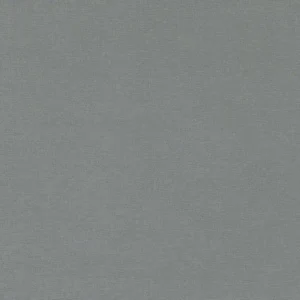 blue plain velvet-chenille fabric from Villa Nova