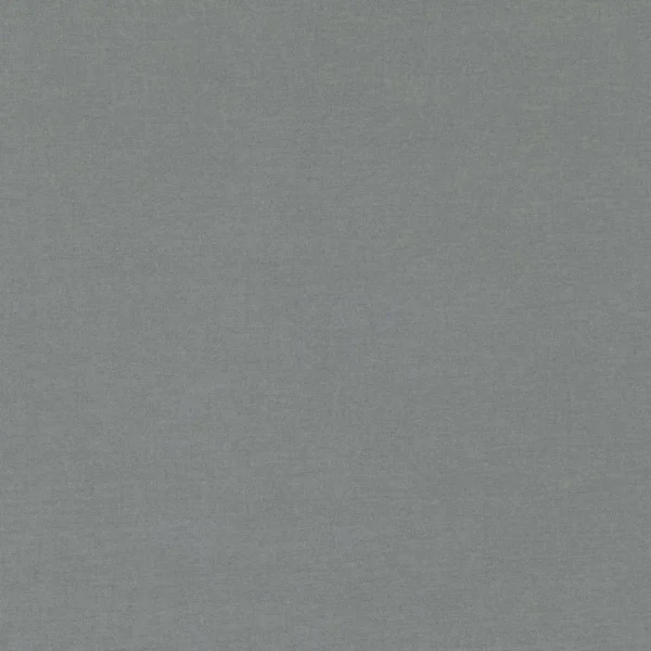 Atlantis Fabric - Fjord by blue plain velvet-chenille fabric from Villa Nova