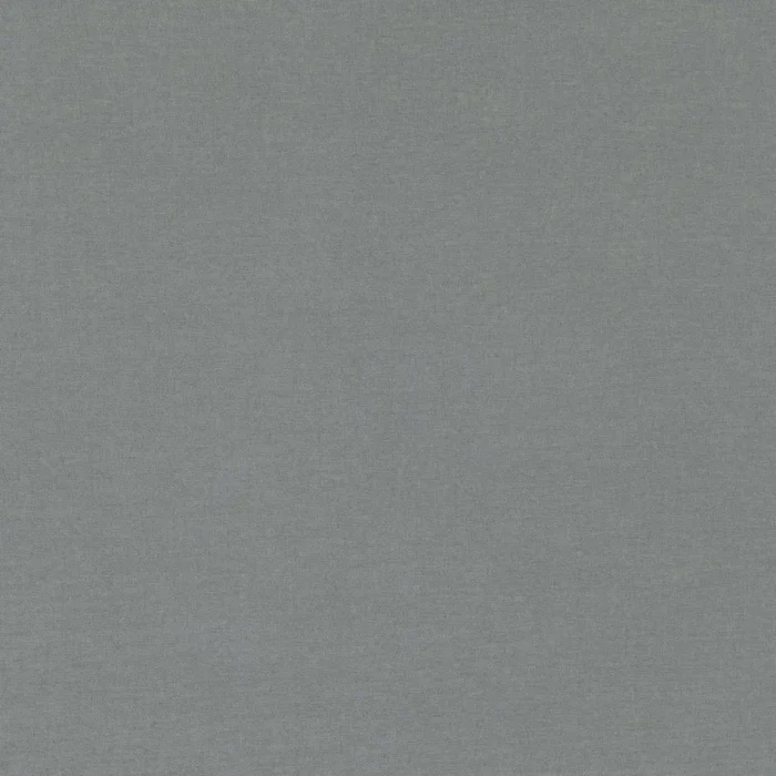 Atlantis Fabric - Fjord swatch