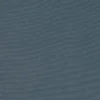 black-grey plain velvet-chenille fabric from Villa Nova