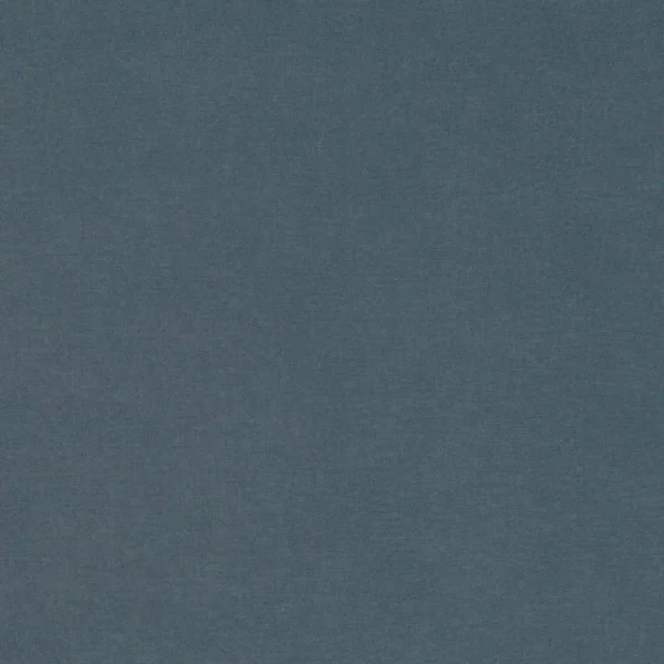 Atlantis Fabric - Porpoise by black-grey plain velvet-chenille fabric from Villa Nova