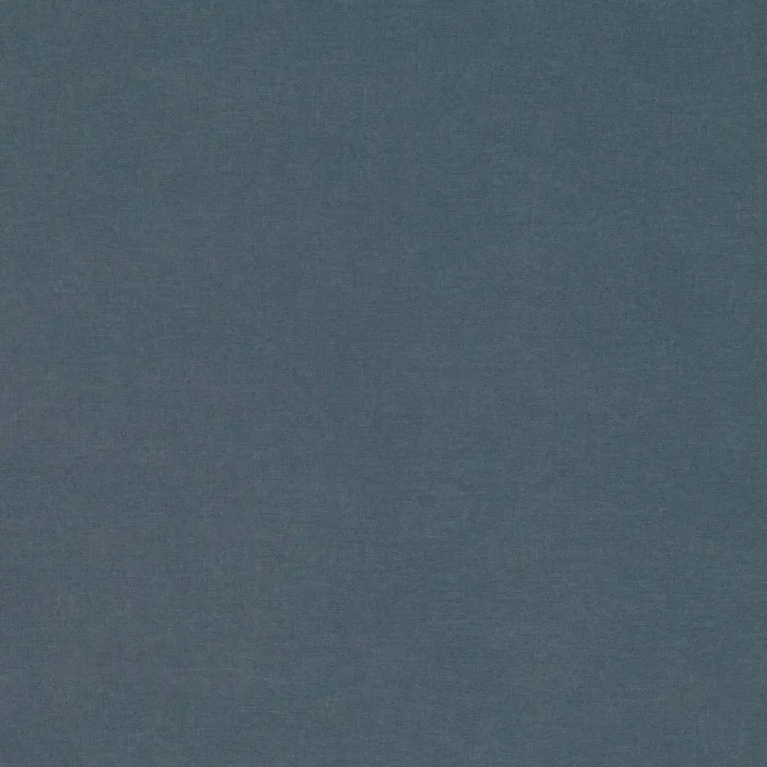 Atlantis Fabric - Porpoise swatch