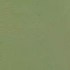 green plain velvet-chenille fabric from Villa Nova