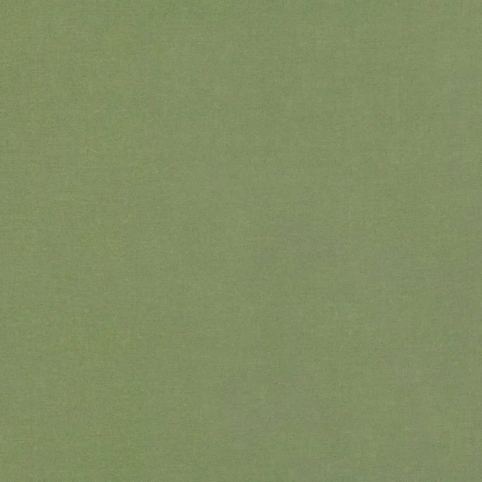 Atlantis Fabric - Eden swatch