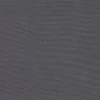 black-grey plain velvet-chenille fabric from Villa Nova