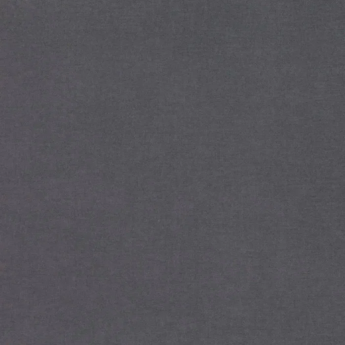 Atlantis Fabric - Carbon swatch