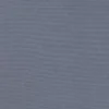 black-grey plain velvet-chenille fabric from Villa Nova