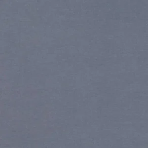 black-grey plain velvet-chenille fabric from Villa Nova