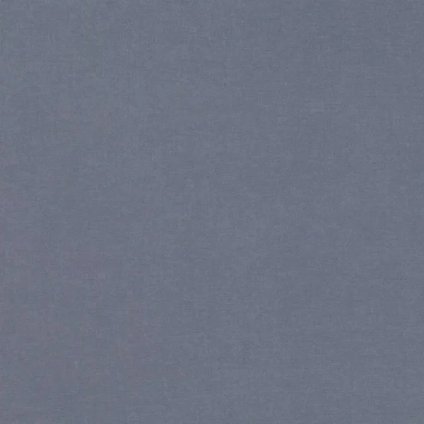black-grey plain velvet-chenille fabric from Villa Nova