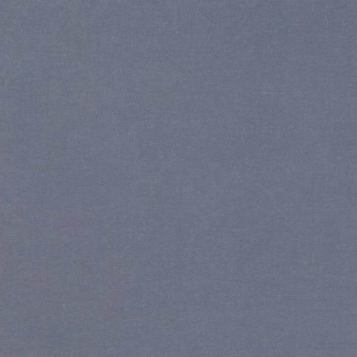Atlantis Fabric - Dolphin swatch