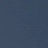 blue plain velvet-chenille fabric from Villa Nova