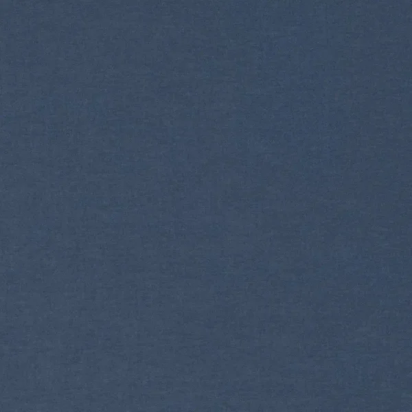 Atlantis Fabric - Smoky Blue by blue plain velvet-chenille fabric from Villa Nova
