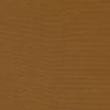 brown plain velvet-chenille fabric from Villa Nova