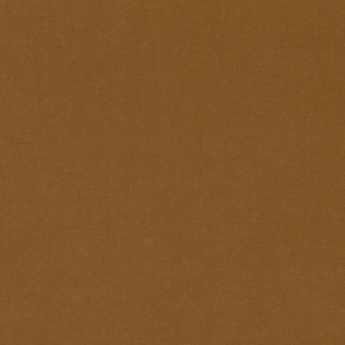 Atlantis Fabric - Cumin swatch