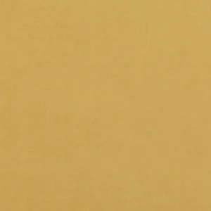brown plain velvet-chenille fabric from Villa Nova