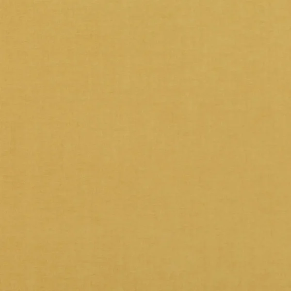 Atlantis Fabric - Acacia by brown plain velvet-chenille fabric from Villa Nova