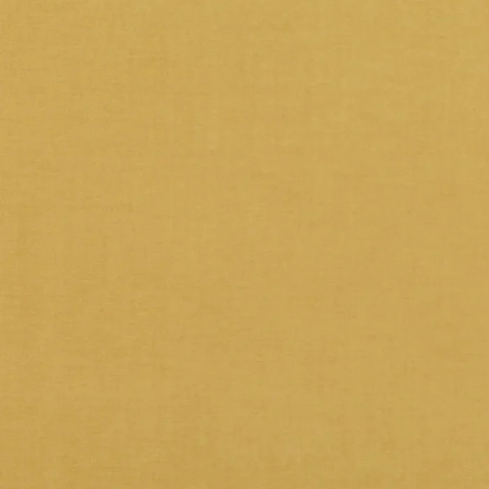 Atlantis Fabric - Acacia swatch