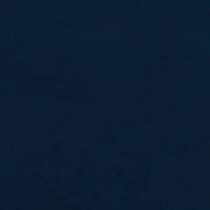 blue plain velvet-chenille fabric from Villa Nova