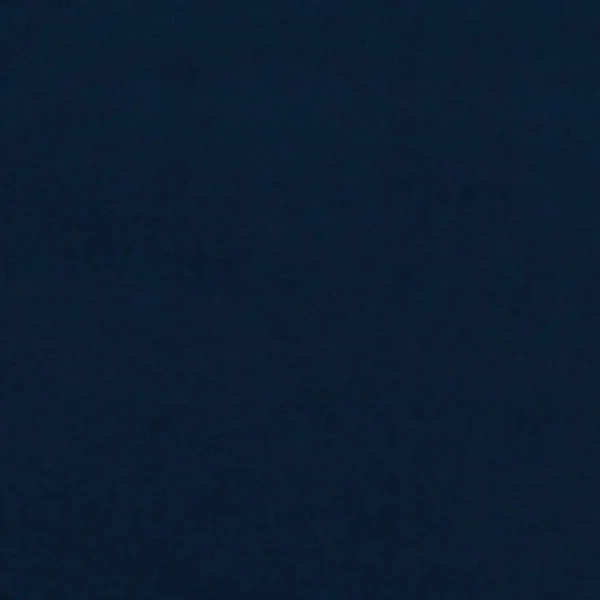 blue plain velvet-chenille fabric from Villa Nova