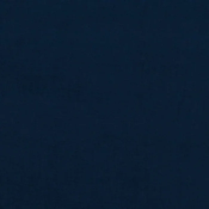 Atlantis Fabric - Navy swatch