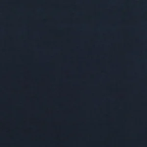 blue plain velvet-chenille fabric from Villa Nova