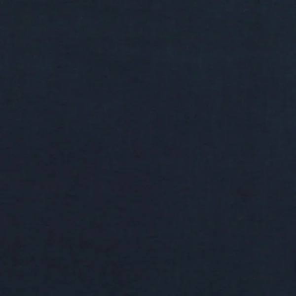blue plain velvet-chenille fabric from Villa Nova