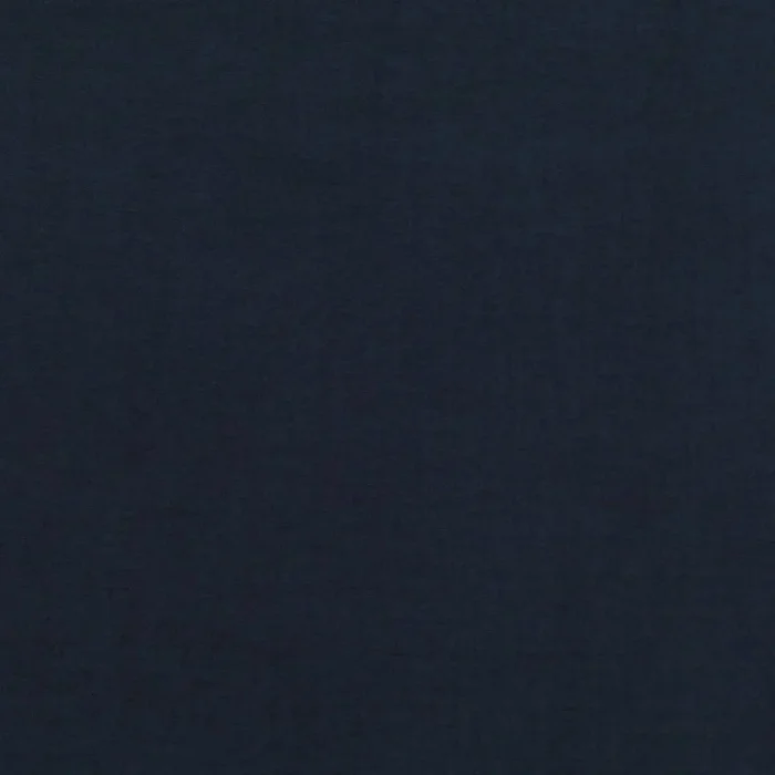 Atlantis Fabric - Neptune swatch